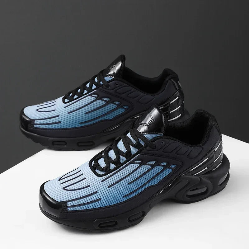 40-46 only, no pink, 59.99 - 99.99 - 25 - Jack Hafford
