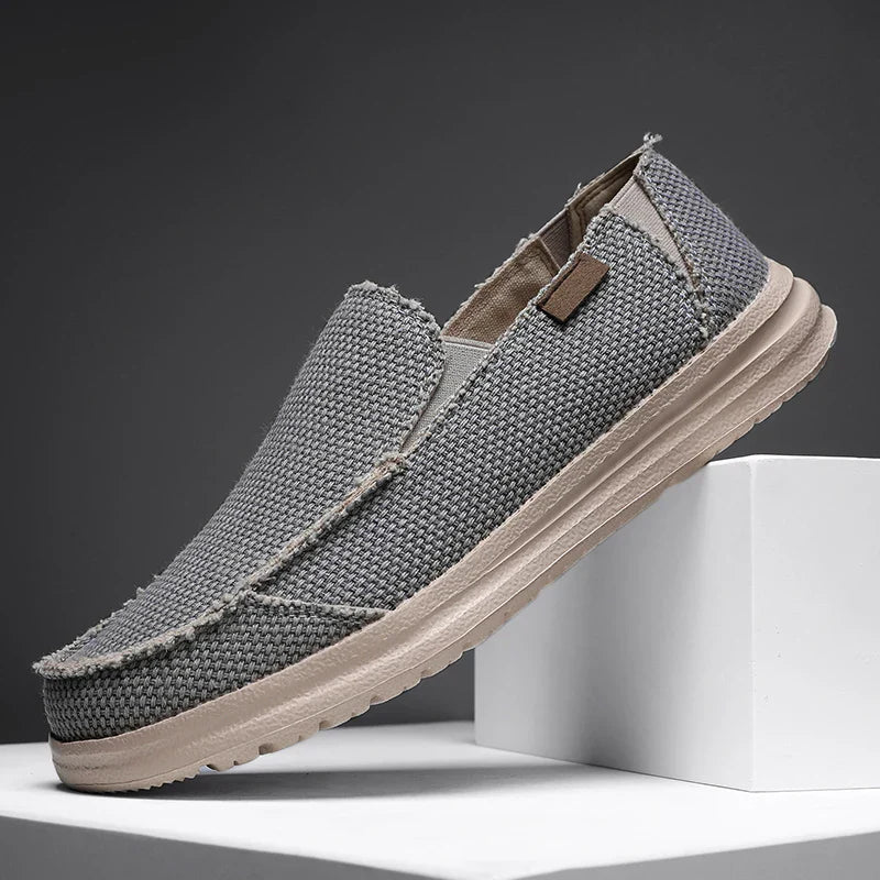 Slip On Shoes Casual Comfortable