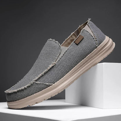 Slip On Shoes Casual Comfortable