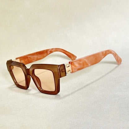 Amo Sunglasses