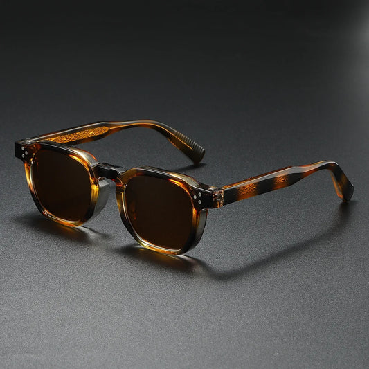Men's Astro 99 Retro Sunglasses