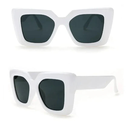 Vogue Sunglasses