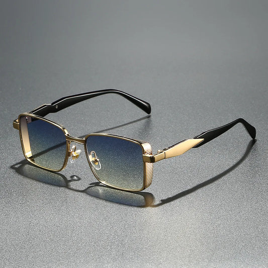 Women's Eden Ray Sunglasses
