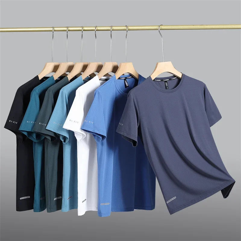 Terran T-shirt