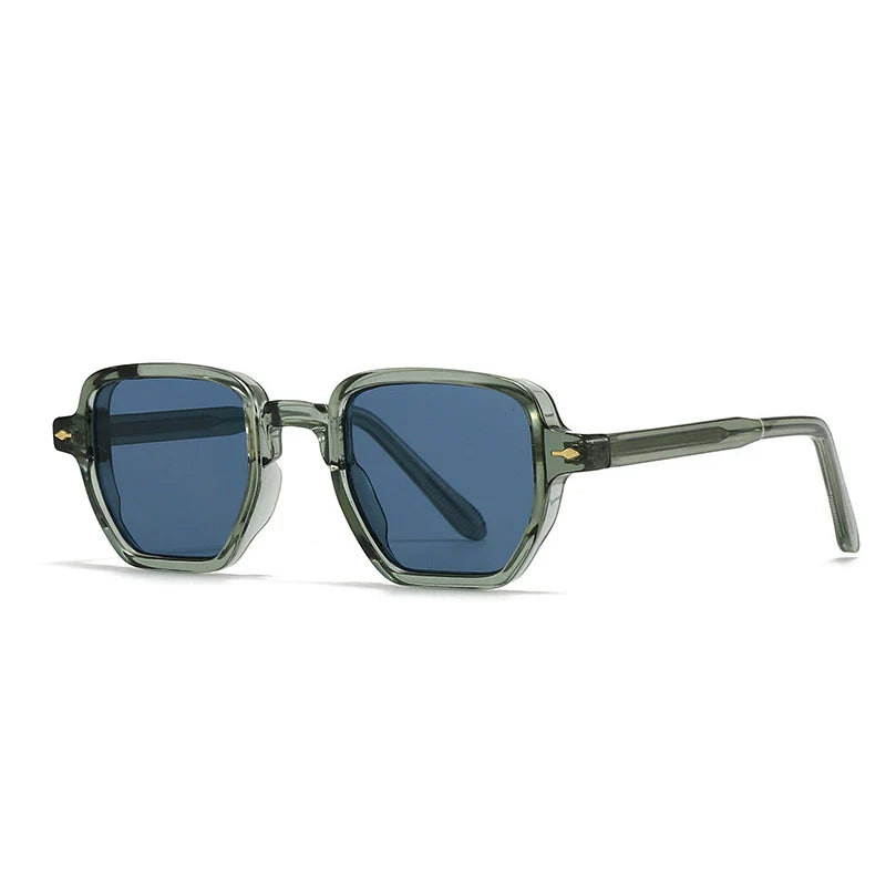 Reverie '90 Sunglasses - Jack Hafford