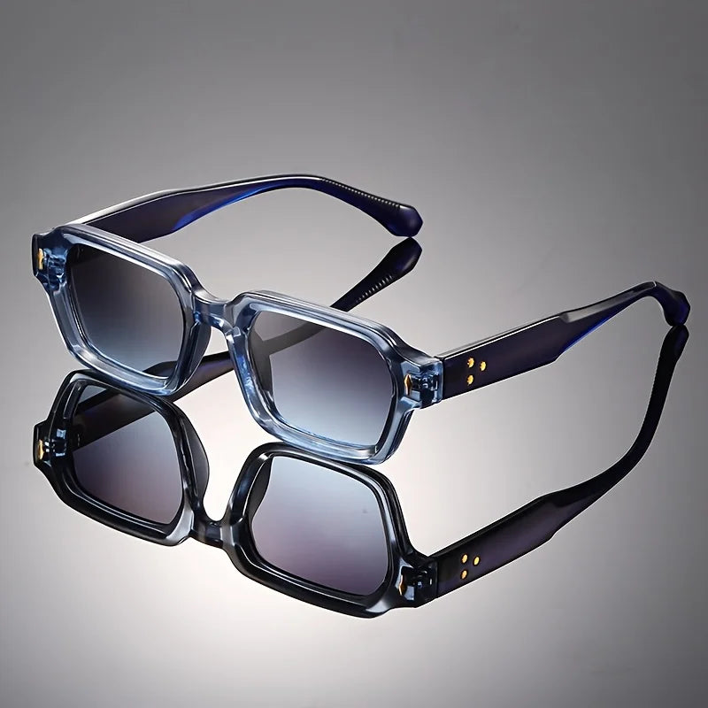 Men's Summer Sunglasses