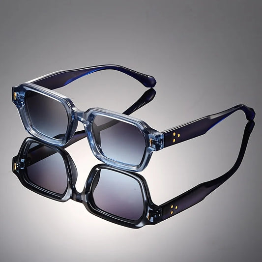 Men's Summer Sunglasses