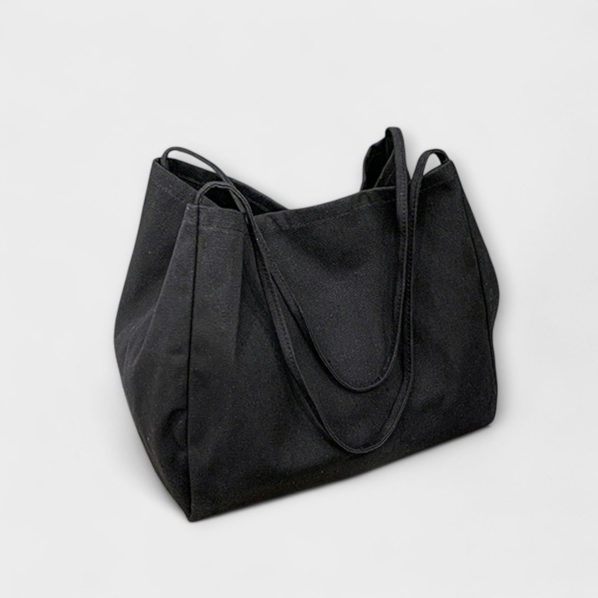 Women's Simple Elegance Everyday Bag