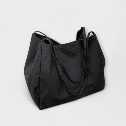 Women's Simple Elegance Everyday Bag