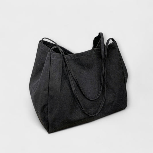 Women's Simple Elegance Everyday Bag