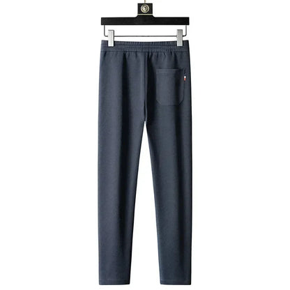 Utility Two Piece Set