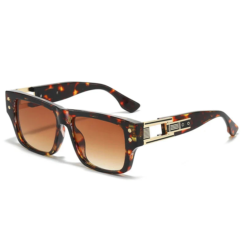 Cancun Ray Sunglasses - Jack Hafford