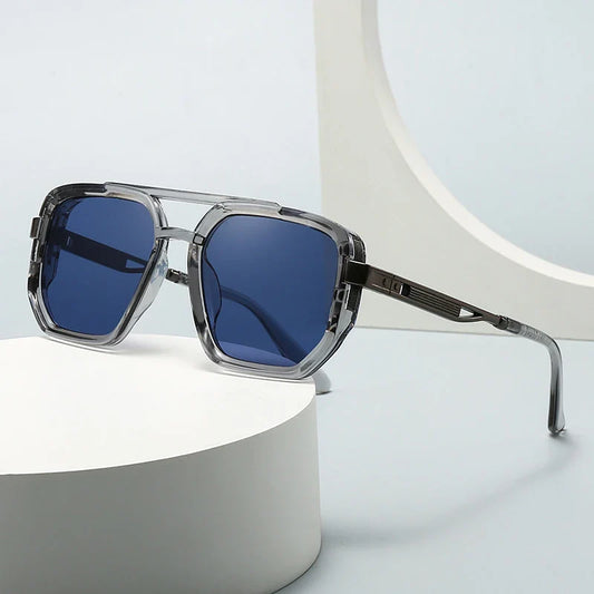 Men's Draven Sunglasses