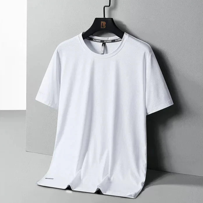 Terran T-shirt