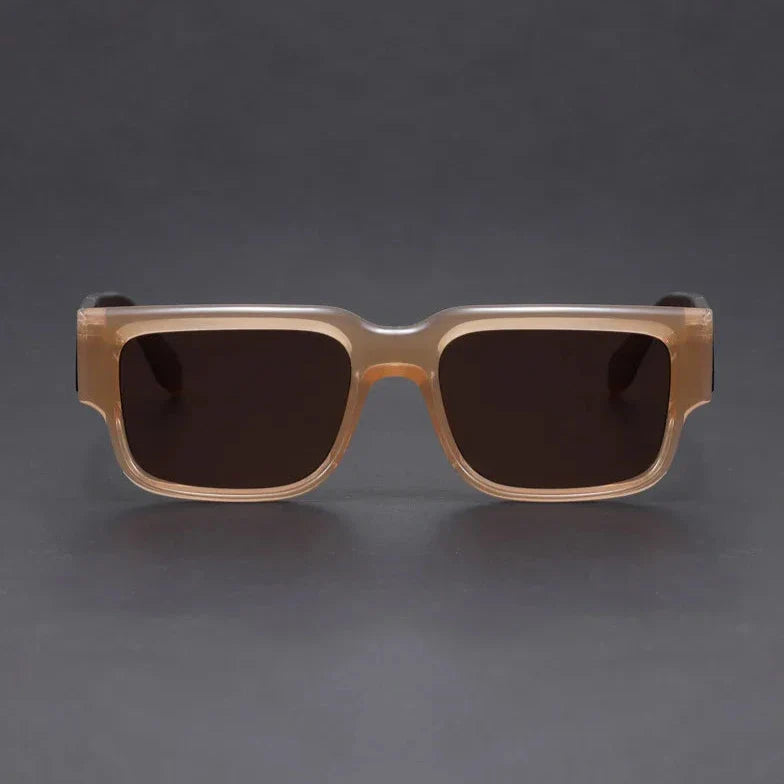 Raven Sunglasses
