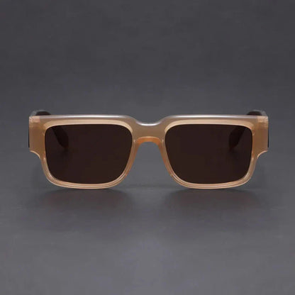 Raven Sunglasses