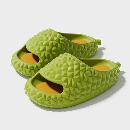 Women's Verdant Canopy Slippers