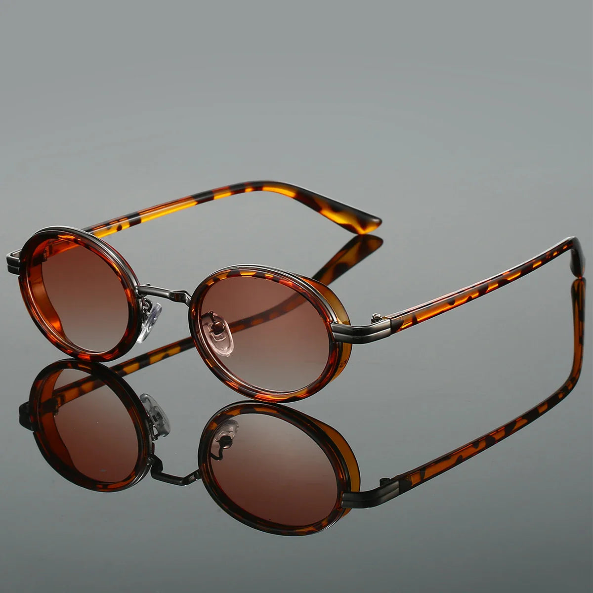 Women's Sofia Rae Sunglasses