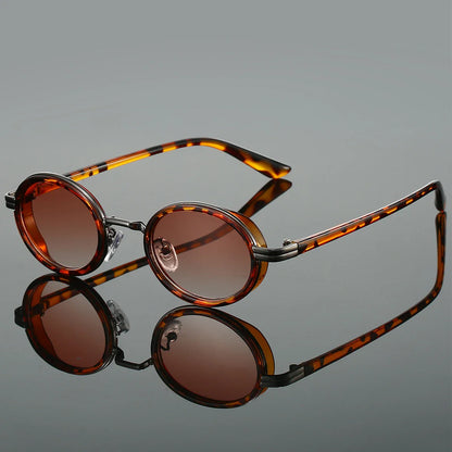 Women's Sofia Rae Sunglasses