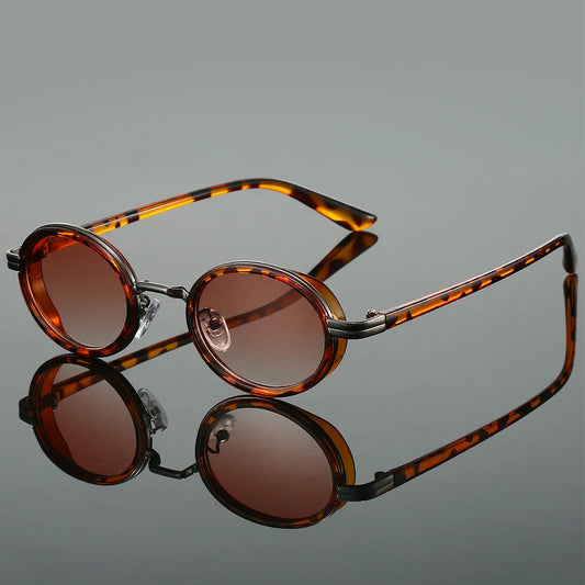 Women's Sofia Rae Sunglasses