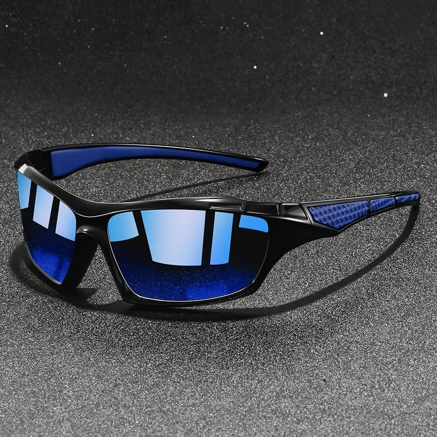 Kora Sunglasses