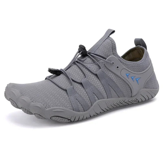 Water Shoes Quick-Dry Non-Slip Hiking Beach Men Women