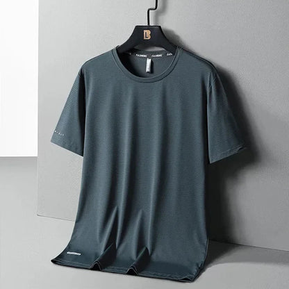 Terran T-shirt