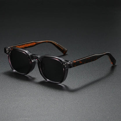 Astro '99 Sunglasses - Jack Hafford