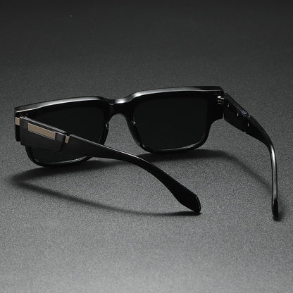 Decki Sunglasses