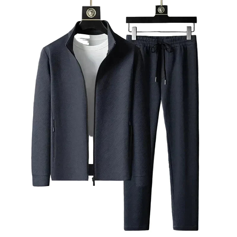 Tactical Two Piece Set