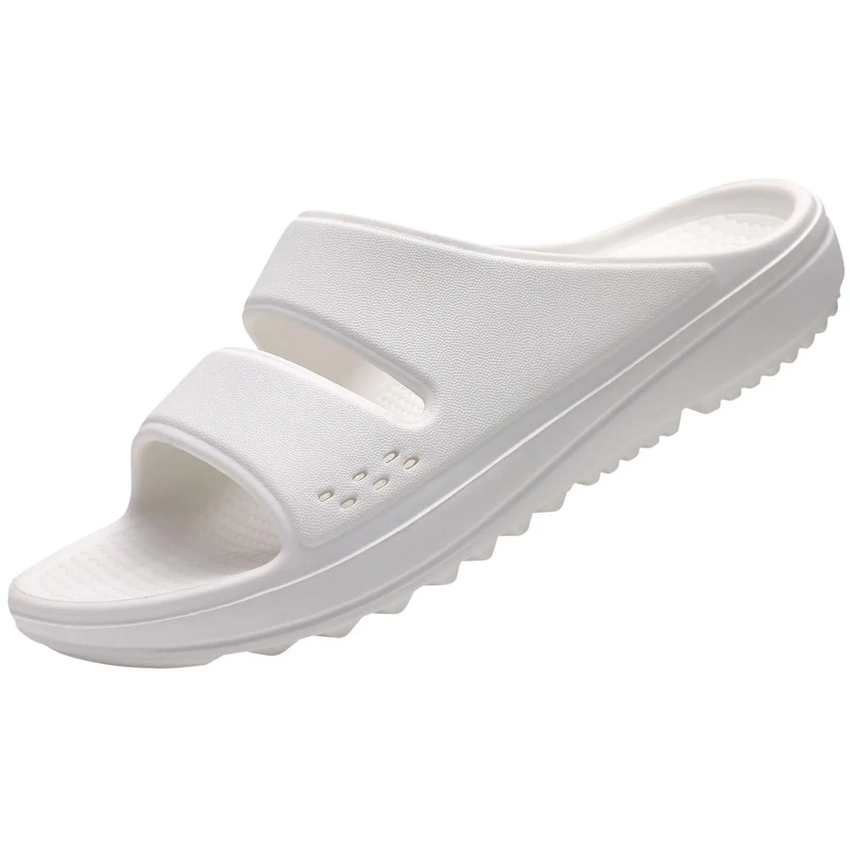 Comfort Recovery Slides