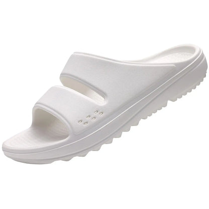 Comfort Recovery Slides