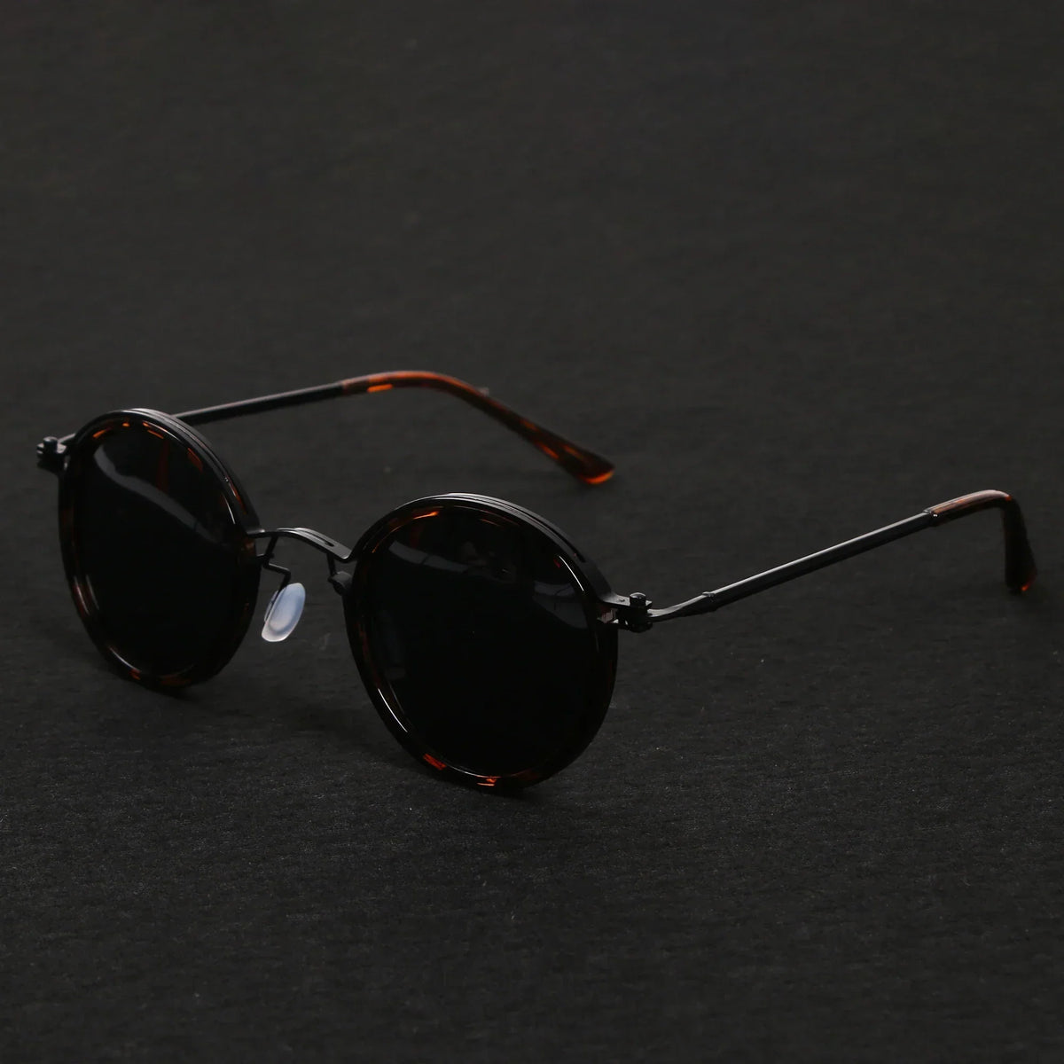 Nalu Ray Sunglasses - Jack Hafford