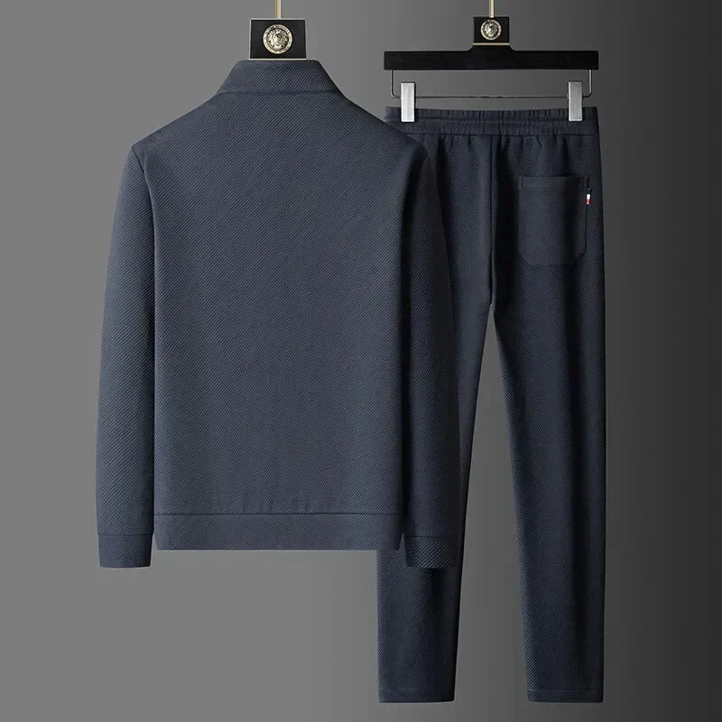 Utility Two Piece Set