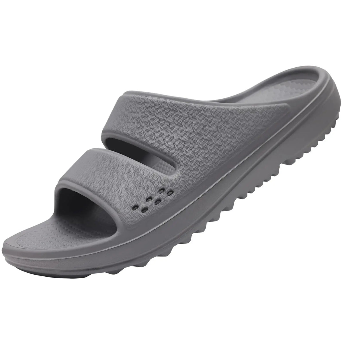 Comfort Recovery Slides