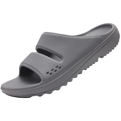 Comfort Recovery Slides