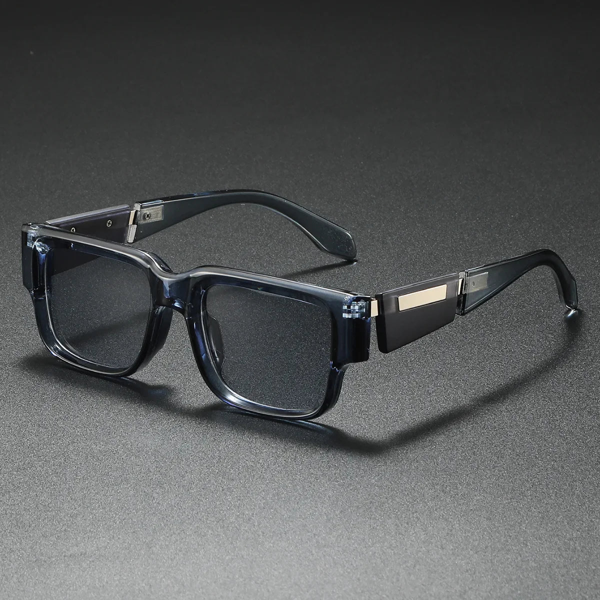 Decki Sunglasses