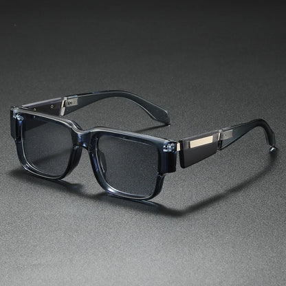 Cam Rivo Sunglasses - Jack Hafford