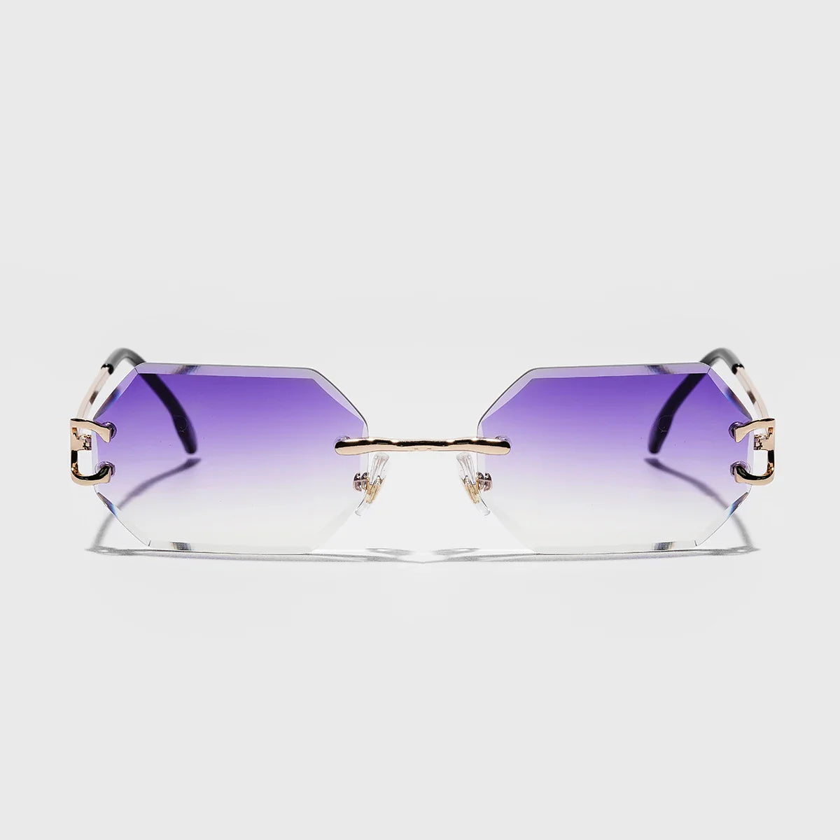 Antalya Mens Sunglasses