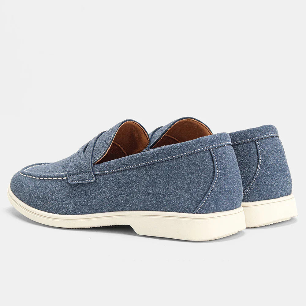 Men's Comfort Comfort Loafers All Day Support
