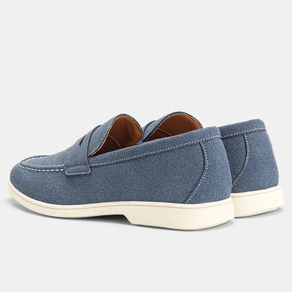 Men's Comfort Comfort Loafers All Day Support