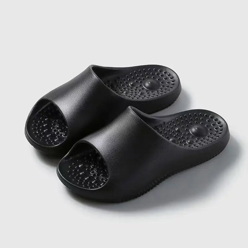 Comfort Recovery Slippers
