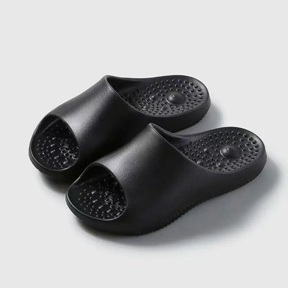 Comfort Recovery Slippers