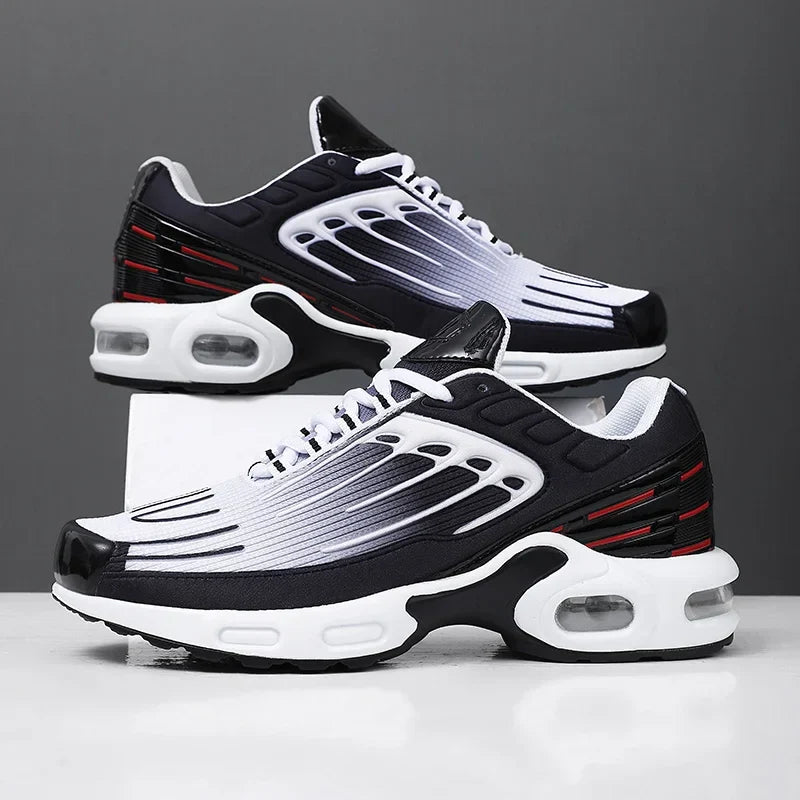 Women's Dragonfly Glide Running Sneakers