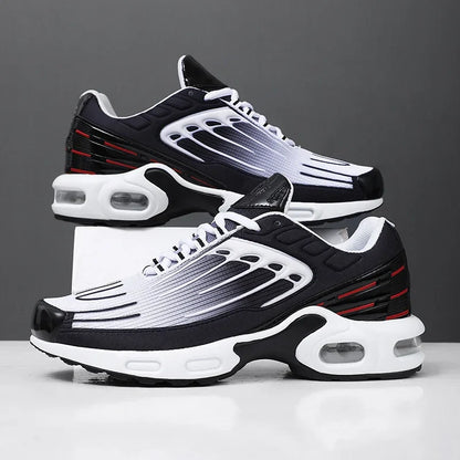 Women's Dragonfly Glide Running Sneakers