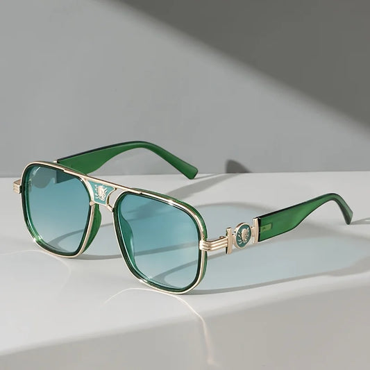 Women's Bella Donna Sunglasses