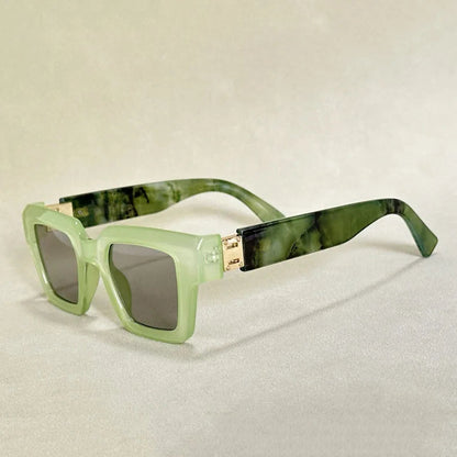 Amo Sunglasses