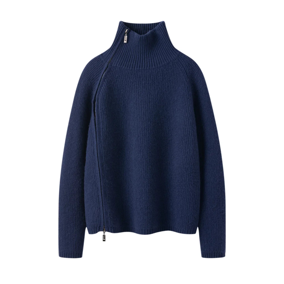 Women's Pure Cashmere Sweater