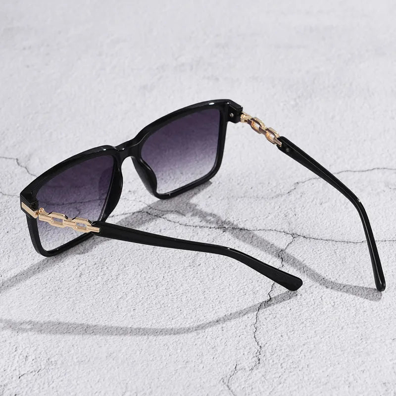 Regina '84 Sunglasses - Jack Hafford
