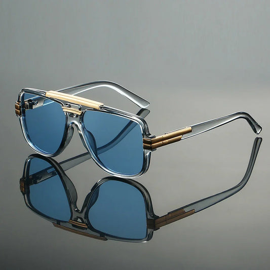 Giovani Men's Sunglasses